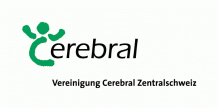 Signet Vereinigung Cerebral Zentralschweiz