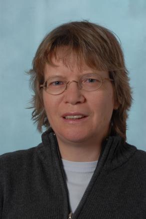 Dr, Barbara Müller